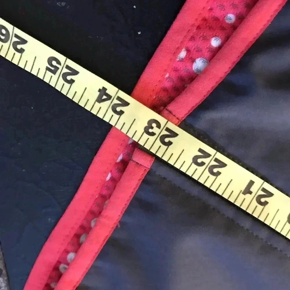 Sunice  jacket - Picture 7 of 9